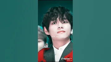 سولو جيني للأغنية حتى تاي انبهر بصوتها و بجادبيتها Solo Jennie Blackpink Subscrib 