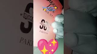 Trending  Hashtags:#FragranceGoals #SmellAmazing#PerfumeObsession  #ScentOfTheDay#LuxuryFragrance