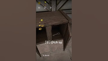 mammona devlog 4. #gamejam #gamedev #indie #indiegame #indiegames #indiegamedev #indiedev #gameplay