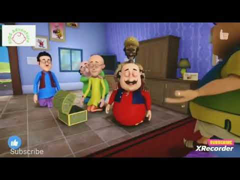 motu patlu new episode | motu patlu  | new episode