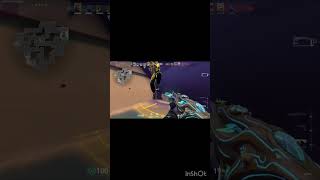 REPEZENFOXX R.I.P 音ハメclip #valorant #valorantclutchmoments #valorantclips #ヴァロラント #神守冥斗