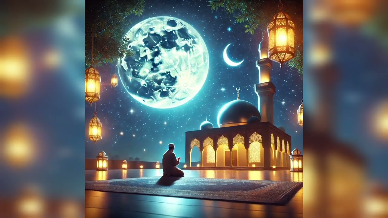 Abah Guru Sekumpul Muhammad Zaini bin Abdul Ghani Martapura Kalimantan Selatan Indonesia Guru Ijai