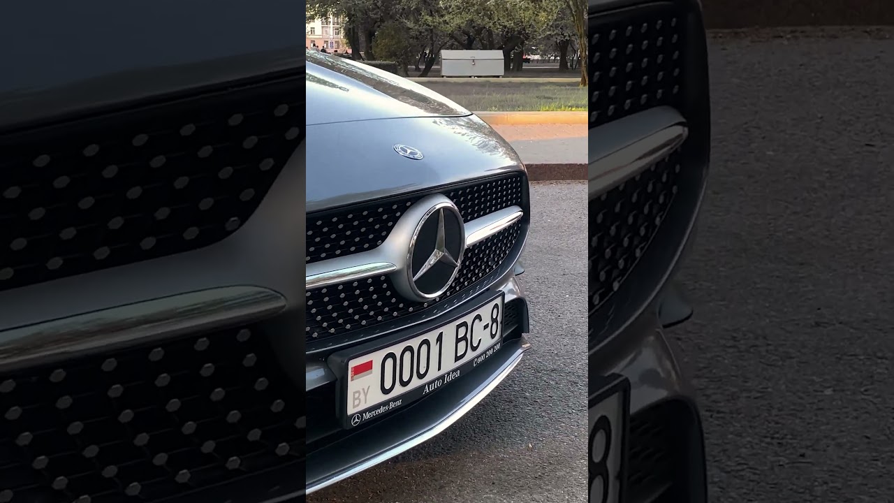 Benz