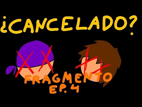SuperFail [Episodio 4]: La profecía del dios viro (TEMP 0 CAP4) [INCOMPLETO]