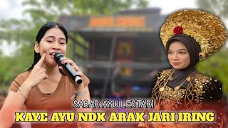 Nyongkolan Ayu Lestari Di Sandongan Lingsar Bareng Agul Mu Bahagia Selalu Ayu Lestari