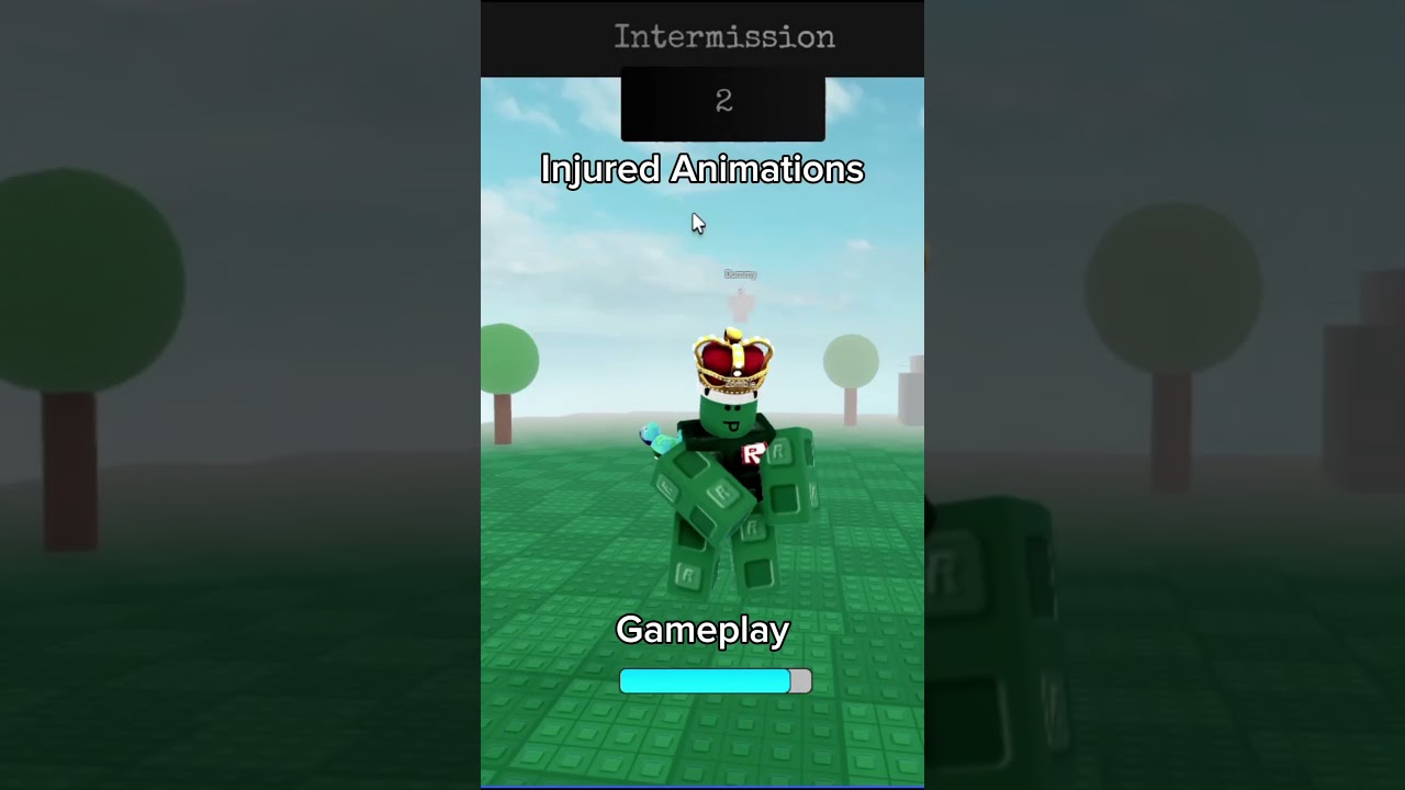 Day Four of making an Asymmetrical Horror game 