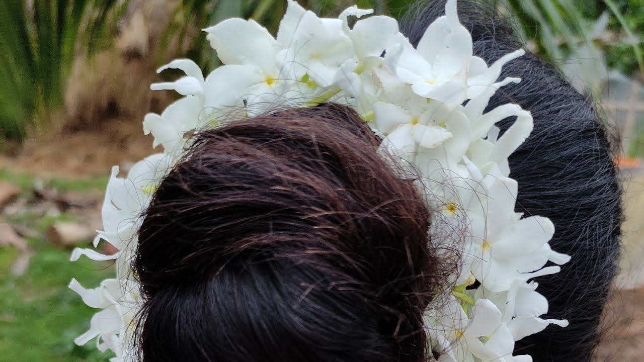 flowers🌸🌺🌻🌹🌷🌼💐 BUN