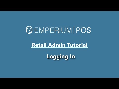 Empeon Login:  Achieve Seamless Login Every Time