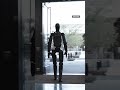 Figure 02 Robots Demo Natural Walking