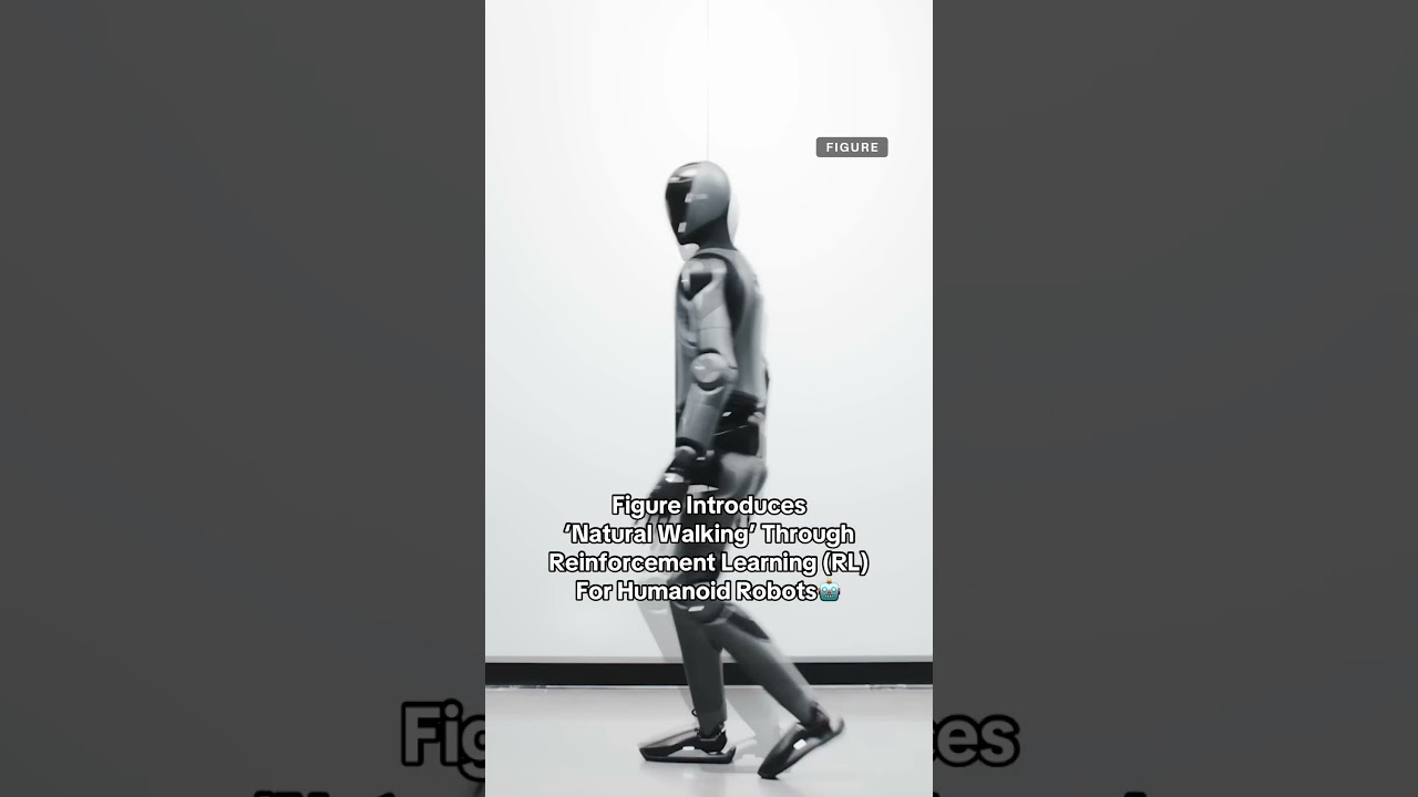 Figure 02 Robots Demo Natural Walking