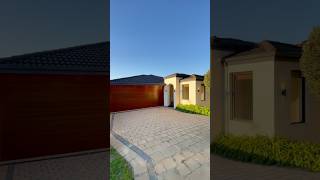 28 Errinbee St, Riverton