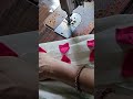 how to make bottom design #viral #fashion #ussewtips #sewingadvice #trending #sewing #stitchingt