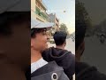Mehak Pari hi kehde Laadle #delhigang #shortsfeed #viral #new