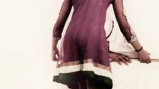 Queen Aline Kabangi - Papa Didi Kinwani