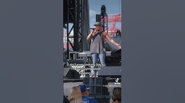 Thumbnail of Dear every ex ever #GoodRiddance #fyp #shorts  #youtubeshorts #countrymusic