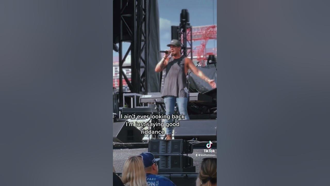 Dear every ex ever #GoodRiddance #fyp #shorts  #youtubeshorts #countrymusic