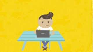Rapid City Classifieds The Rapid City Exchange Official Video