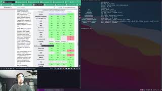 DSC LSU - Linux Workshop 3 - Bootup: Firmwares, Bootloaders, and Init