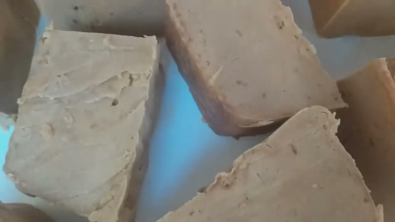 sabão cítrico ele tira ferrugem e desengordurante 👍