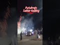 PUTUKREJO TAKBIR KELILING SAMBUT SUKA CITA HARI RAYA IDUL ADHA 1447 H