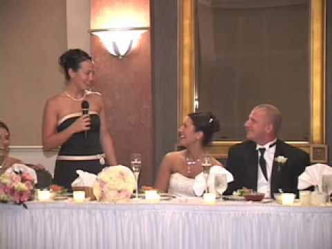 Toast-Tables