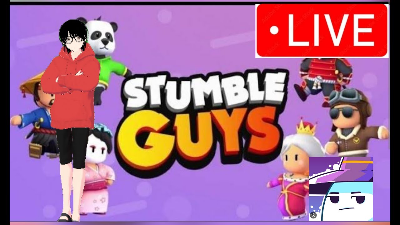 live-stumble-guys-mabar-stumble-bdt-only-part-47-stumble-guys