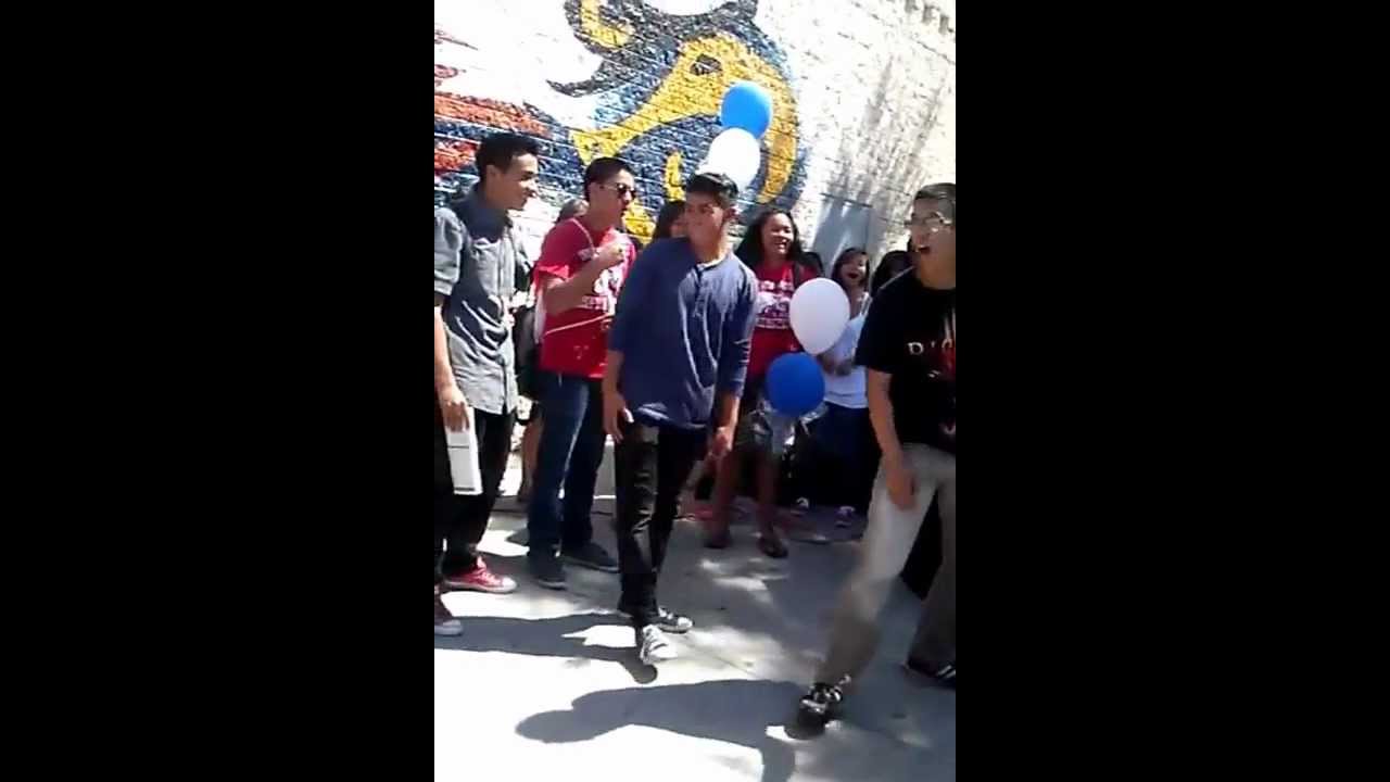 la-sierra-high-school-youtube