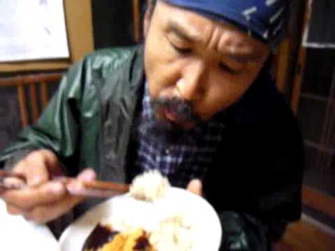 日本人に生まれて良かった！その８