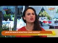 ¿Qué definimos como música? | Sunny Morning