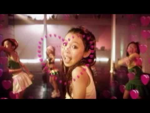 Loves Minmi - Lotta Love