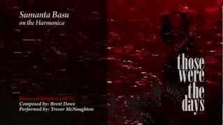 Rivers of Babylon (1972) - Sumanta Basu on the Harmonica