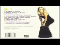 Miniature de la vidéo de la chanson Sin Fe
