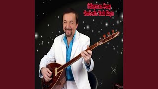 Çok Üzgünsün Arkadaş Resimi