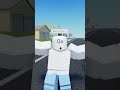 えっほ、えっほ、街をつくるよ #ロブロックス #ROBLOX #robloxstudio #robloxdev #robloxedit #robloxshorts #robloxmemes #ロブロ
