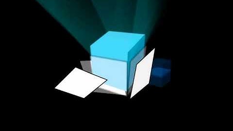 x-toons animations-2d logo animation intro.flv