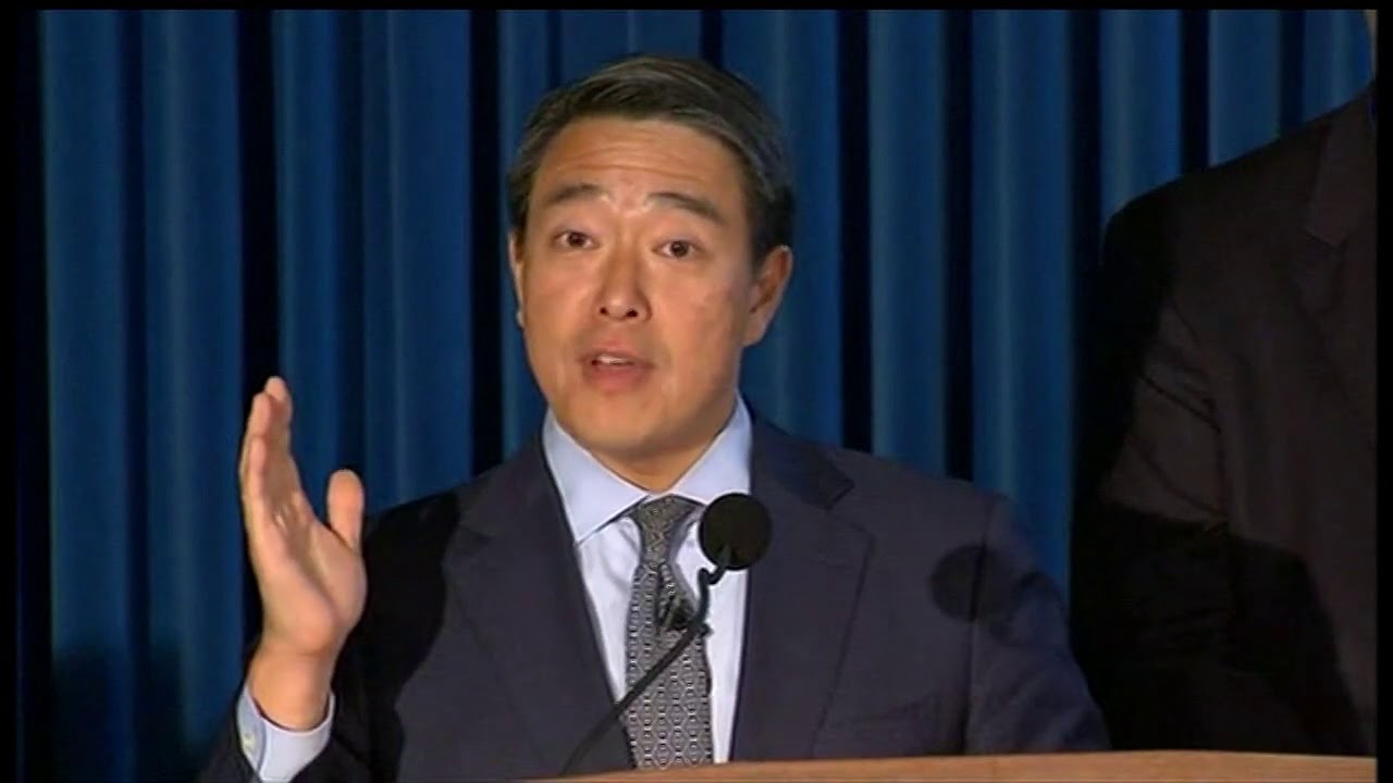 Basketball coaches arrested in FBI probe