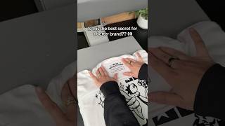 How To Make Hilarious Custom Neck Tags! 🤣