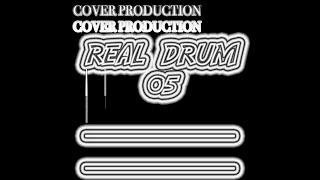 Señorita Karolina Protsenko Ft Barvina And Realdrum 05