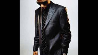 Fabolous -- For the Money [Feat. Nicki Minaj]