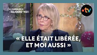 1 enfant, 2 enfants, 3 enfants…et presque autant de coming out ! - Ça commence aujourd'hui