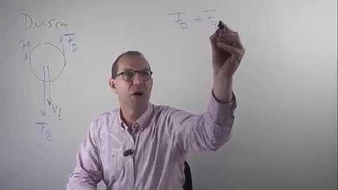 TP101x_2016_3.3_Example_A-video