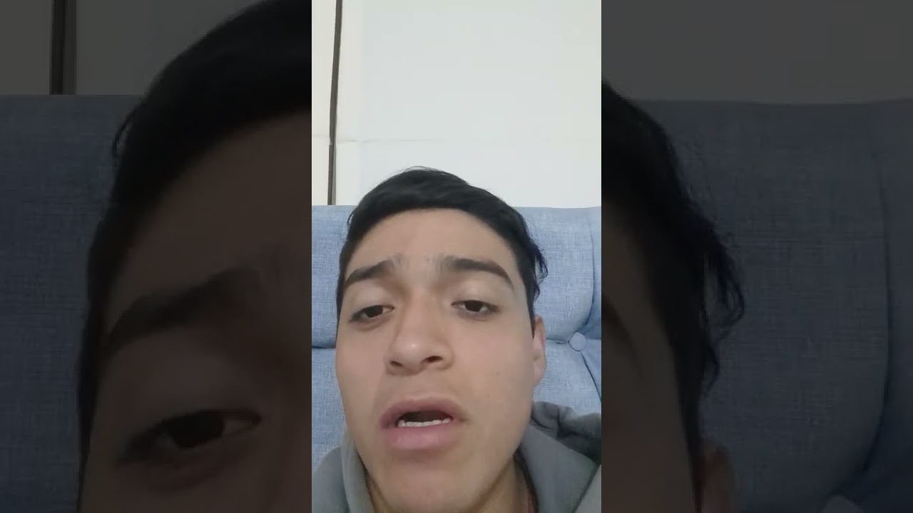 OPA individual - Mauricio Mosqueira