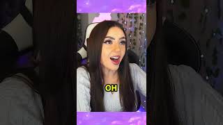 IQ Test Results Just Came In!?