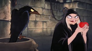 Snow White  The Poisoned Apple albanian 2005 Hd