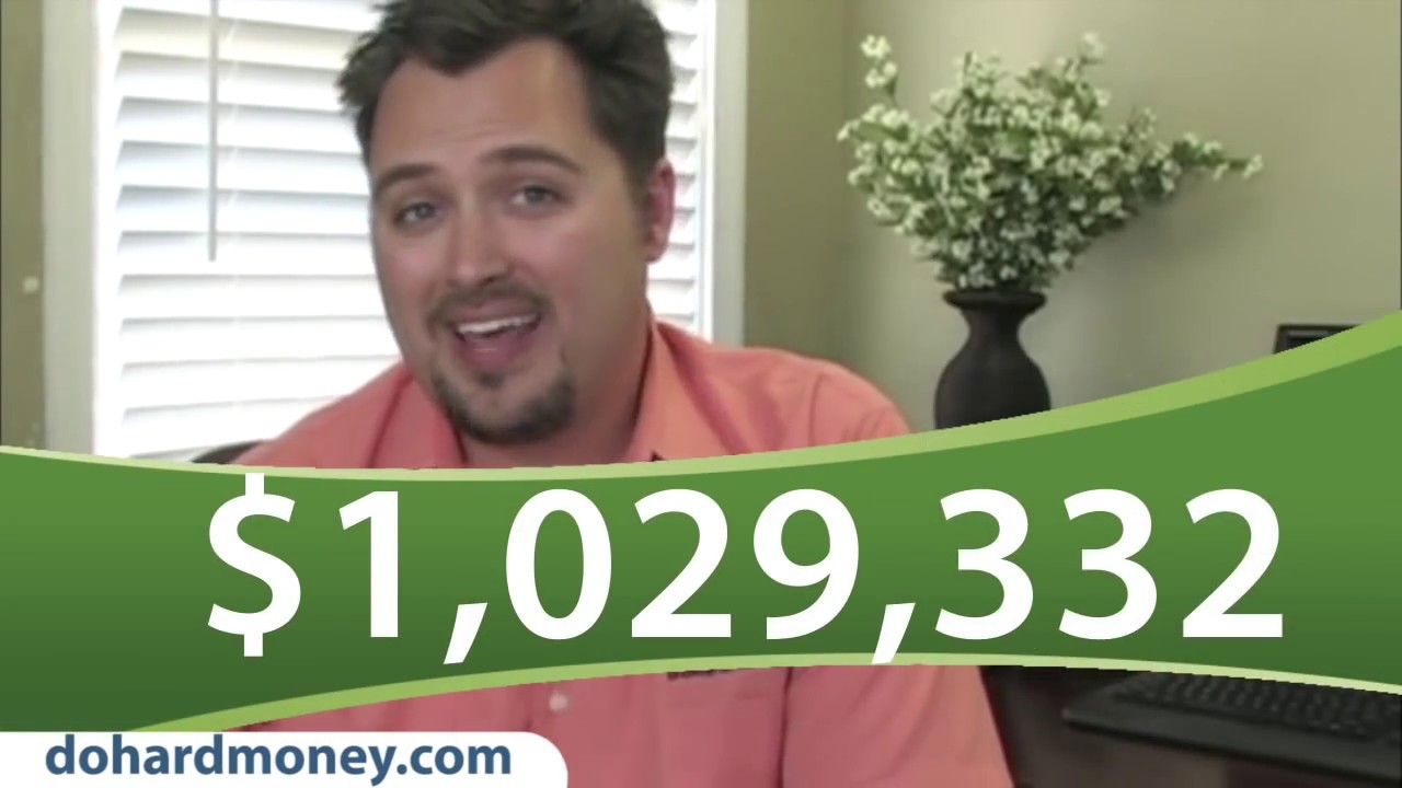 Payday loans spokane washington image 8