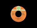 Don Carlos - No trouble this + Version