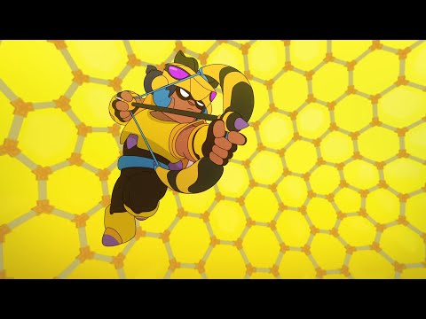 TORNEO SUB! ANNIENTAMENTO: modalità SUPER! - Brawl Stars - TORNEO SUB! ANNIENTAMENTO: modalità SUPER! - Brawl Stars