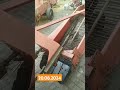 вітаю сьогодні продовжуємо сезон 🥔🍟
