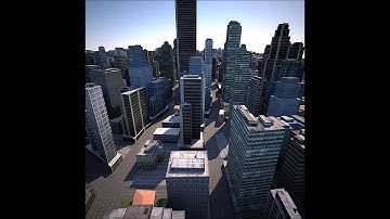 Game Ready | 3D Models for games | max, 3ds, c4d, obj, lwo