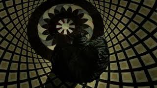 niki istrefi - red armor